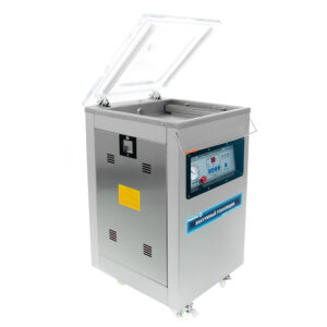 DZ-900/2H Foodatlas Eco