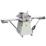 SP-500 Foodatlas Eco