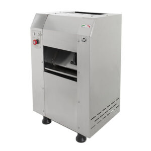 Тестораскаточная машина YP-300 Foodatlas (380V)