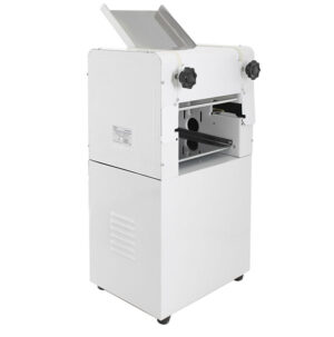 Foodatlas FA-300RL