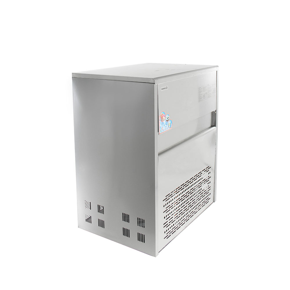 Session-357-3.jpg MQ-60A Foodatlas Eco