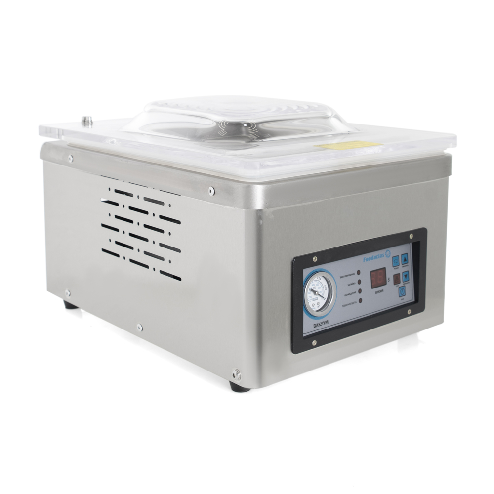 Session-425-2.jpg DZ-260D Foodatlas Eco