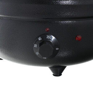 Мармит для первых блюд 8L Foodatlas