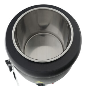 Мармит для первых блюд 8L Foodatlas