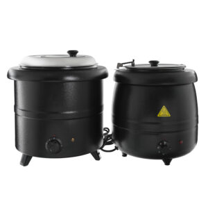 Мармит для первых блюд 13L Foodatlas