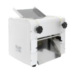 Foodatlas FA-300RT