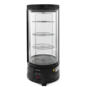 RT-72L Foodatlas черный