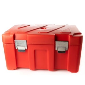 CB3 (30L, красный) Foodatlas