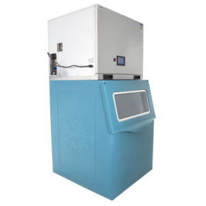 A-200F Foodatlas Eco (чешуя)