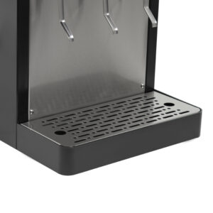 Постмикс LEF-45 Foodatlas Eco