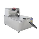 DF-81 Foodatlas Eco