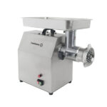 Foodatlas Eco KY-32