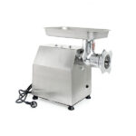 Foodatlas KY-22A