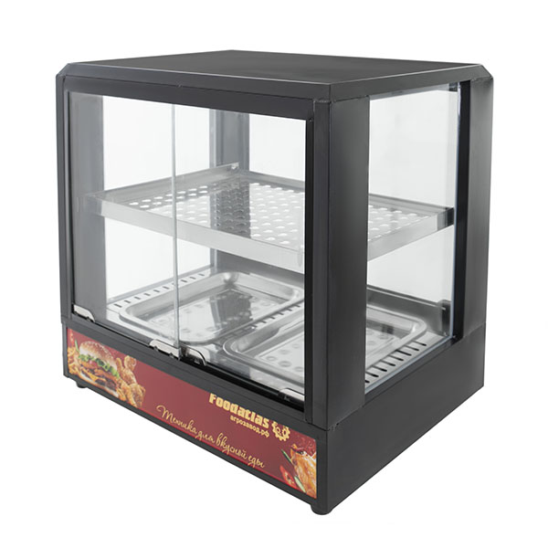 fa6e250c-077a-11e6-80e1-50e549cbbed5_e5fc2144-177e-11e7-80fa-50e549cbbed5-11 CY-2A Foodatlas