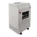 YP-350 Foodatlas (220V)