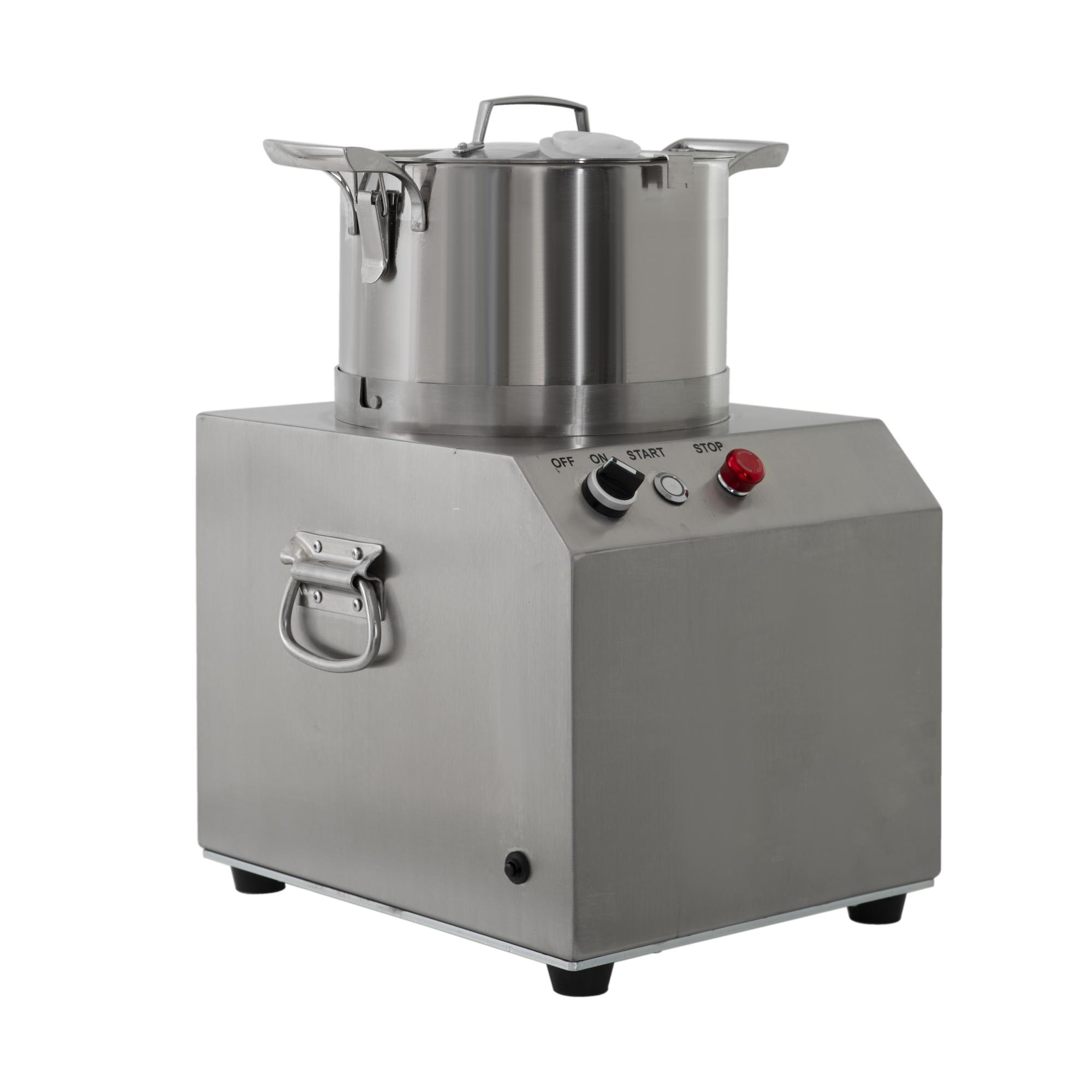 kutter.jpg SC-06 Foodatlas