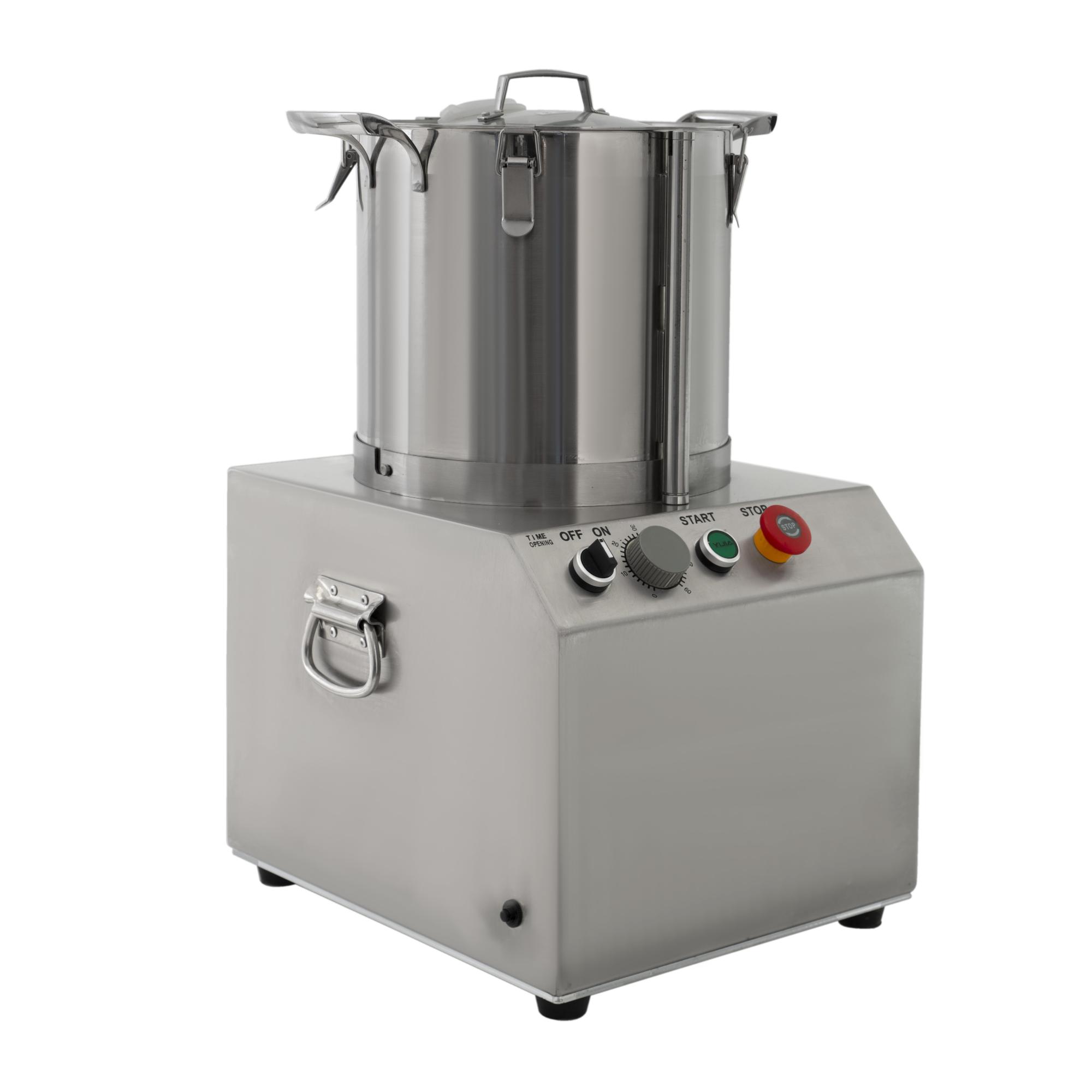 kutter20930.jpg SC-15 Foodatlas
