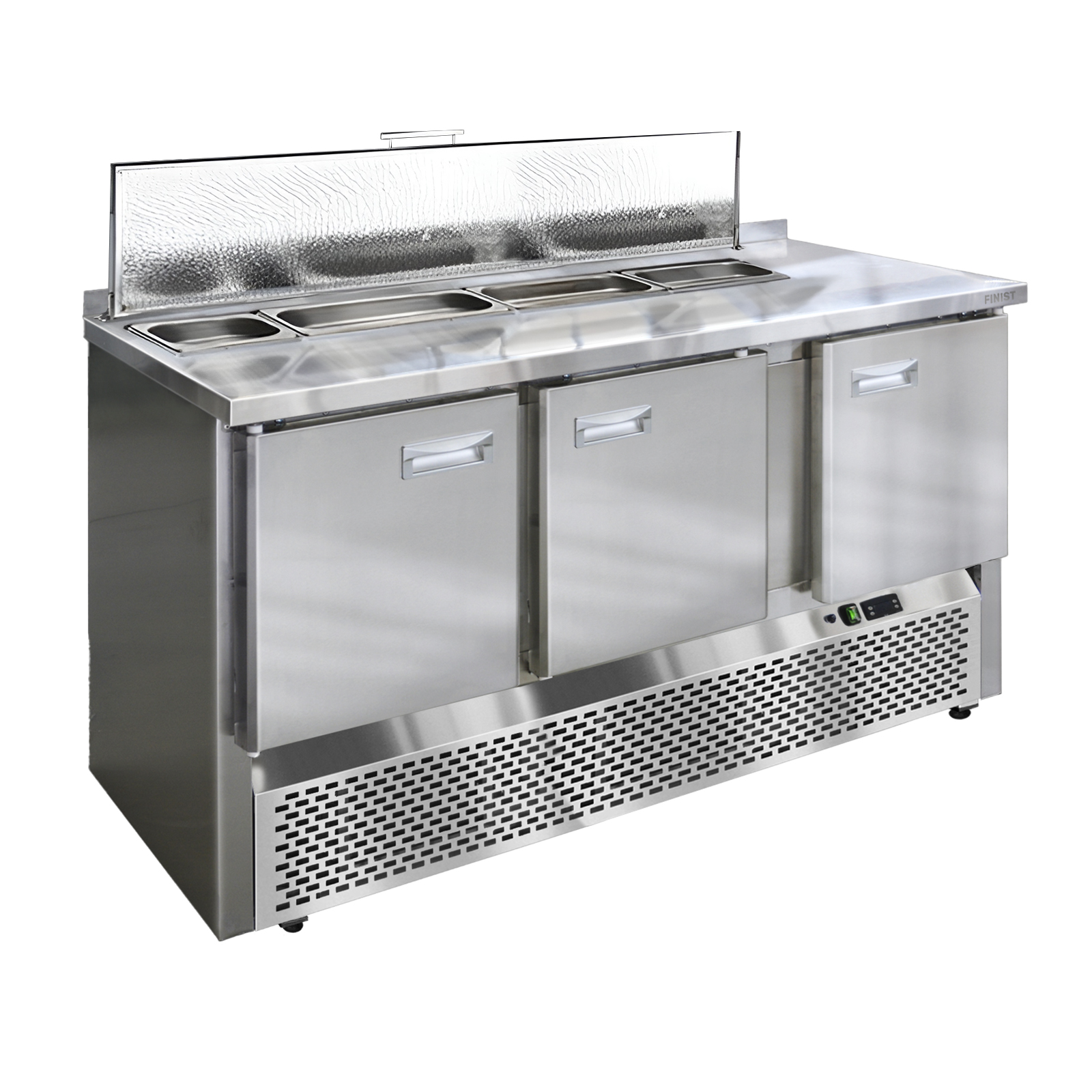 holodilnyj-stol-finist-shsns-700-3 СХСнс-600-3(1/3)