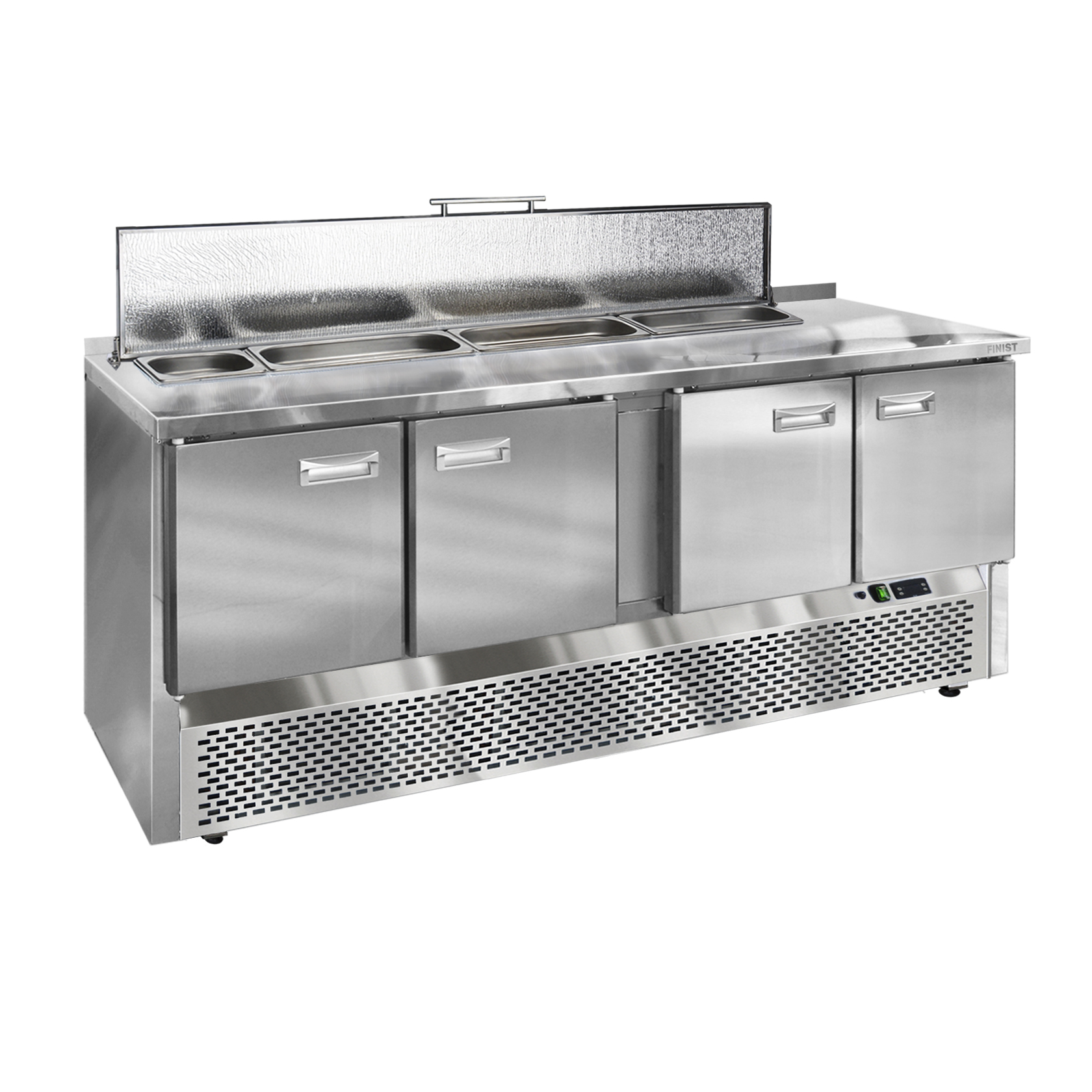 holodilnyj-stol-finist-shsns-700-4 СХСнс-600-4(1/3)