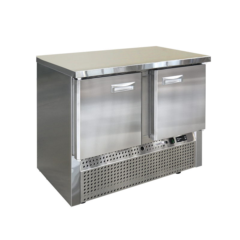 holodilnyj-stol-finist-shsnsp-700-2 СХСнсп-700-2