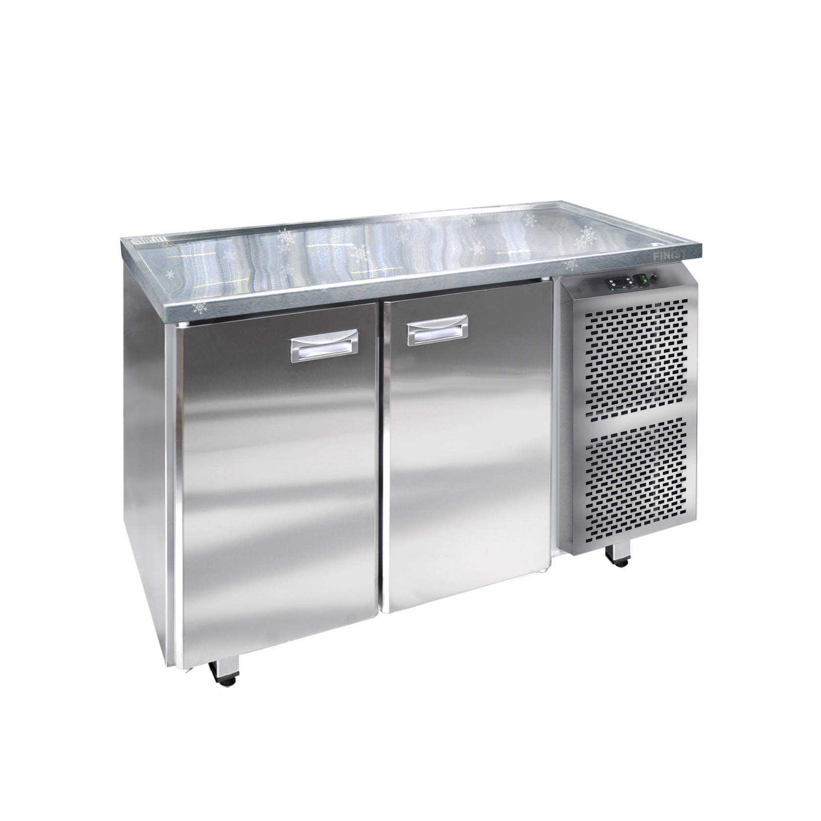 holodilnyj-stol-finist-shsos-700-2 СХСоc-600-2