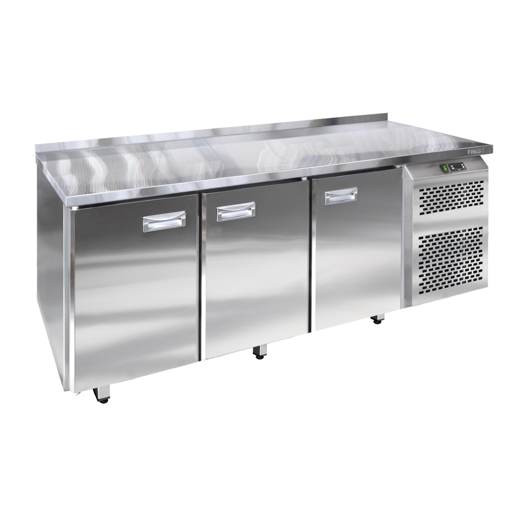 holodilnyj-stol-finist-shst-700-3 СХСт-700-3