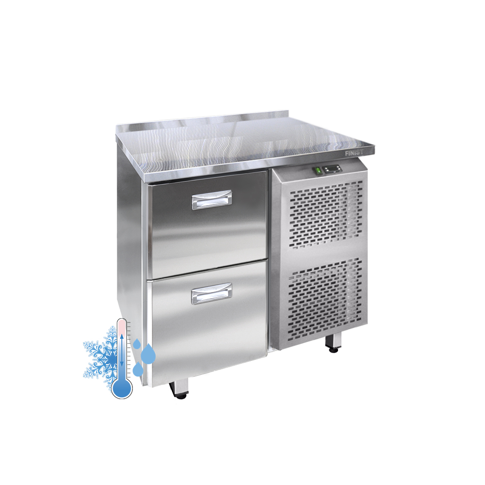 holodilnyj-stol-finist-uhs-700-0_2 УХС-600-0/2