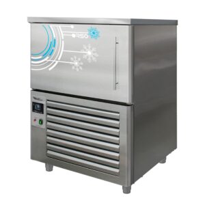 OR-5 GN 2/3 STANDARD 220