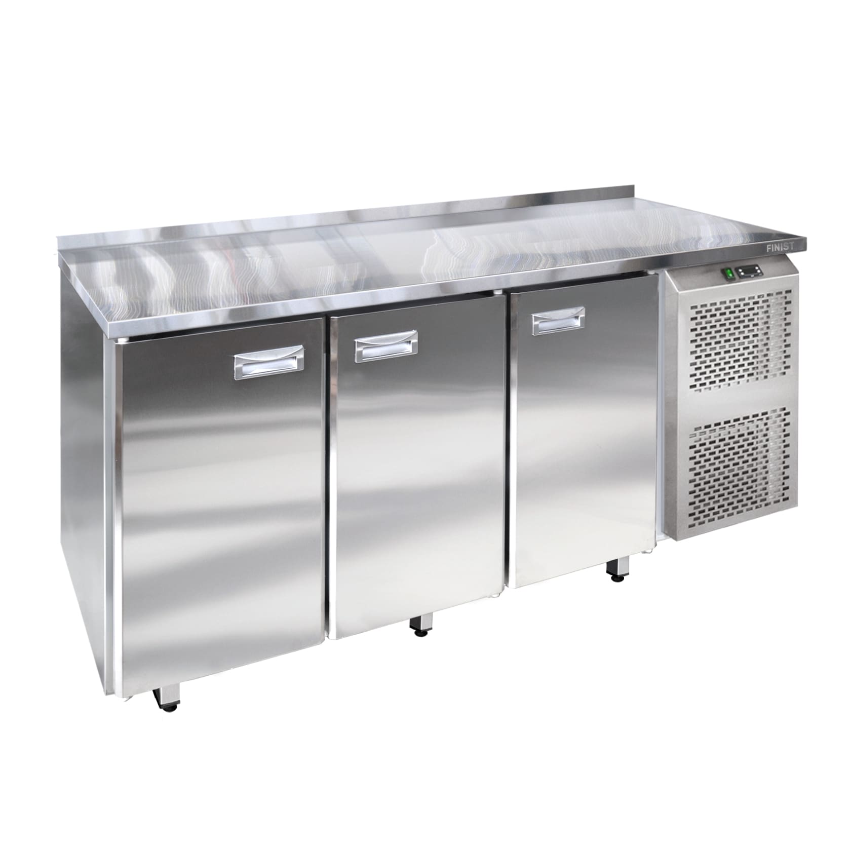 shs-700-3-shs-600-3 Холодильный стол ФИНИСТ - СХС-600-3