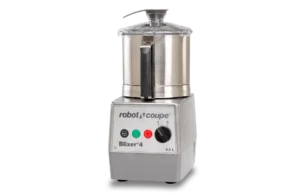 Электромеханическое оборудование