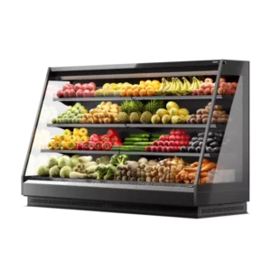 холодильное оборудование