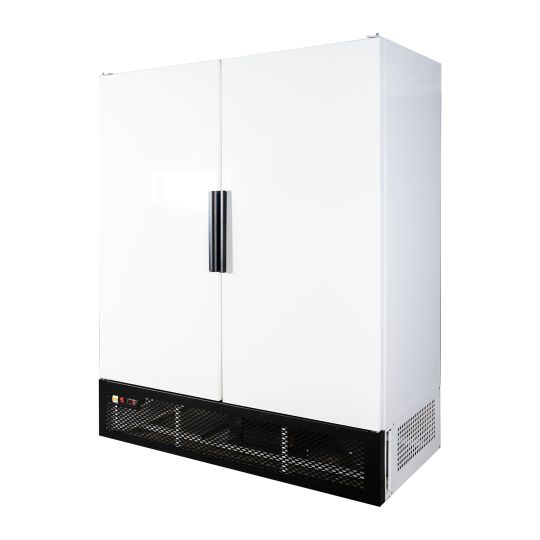 0nk1aa7vosz222xxglq73gmig02zkpnd Шкаф 1500 глухая дверь без канапе