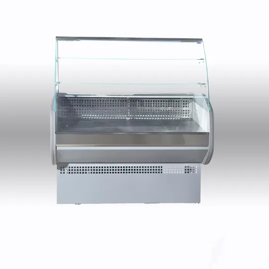 cpju48j7iixw082yra1ddr74vz3lb90v Витрина Ангара 1К-1,3м(0+5)