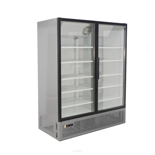 cy8qaunmi5pq5rzm7ffl60wyerhhgpf3 Шкаф-купе 1500 без канапе