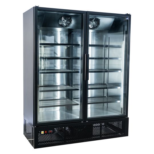 f89tg0oxgurrr2jsxuxekxqf1q6r8i3i Шкаф 1500 стеклянная дверь без канапе