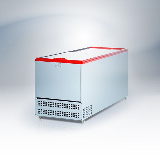 gmilrfkp4o2iic1ood1mwg27w130aem3 Ангара-400 СТ
