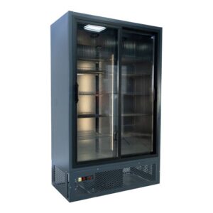 Шкаф-купе 1500 без канапе