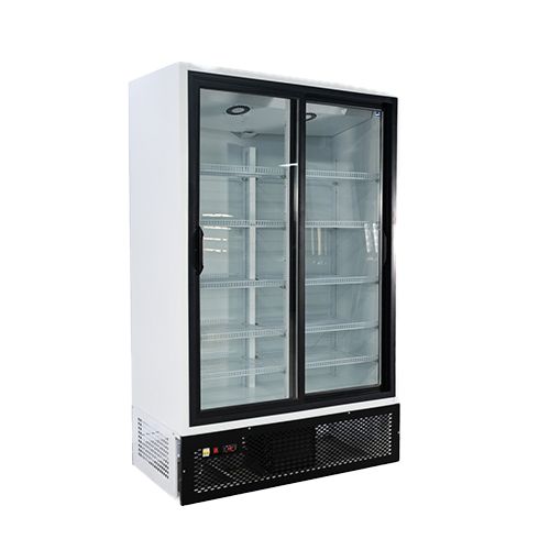 qr3qwr1dqpc7iu3ehovmjiwctbcb7pio Ангара 1000л. без канапе, стекло