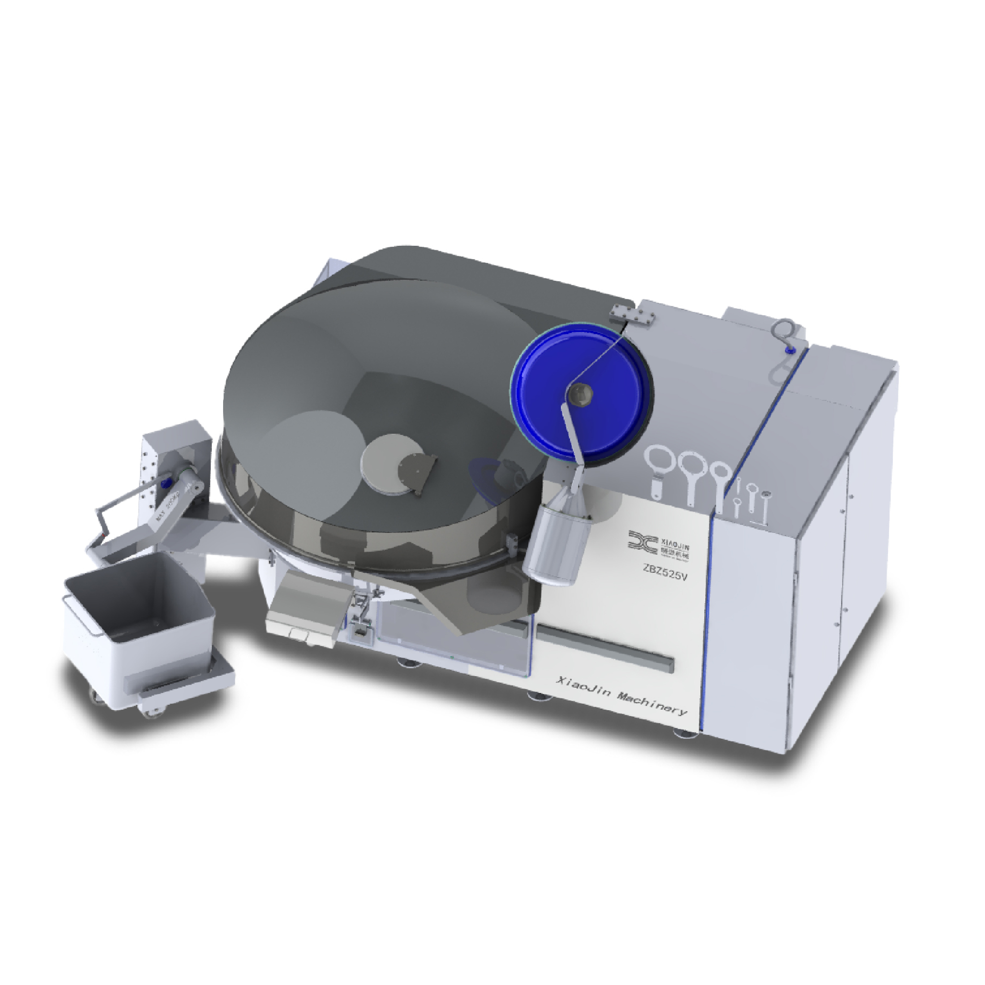 439e5e56_ce84_11f0_b165_000c29e59c0e_3d2dcb2d_d4b2_11f0_b165_000c29e59c0e ZBZ-525V