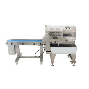 QPJ-304XL