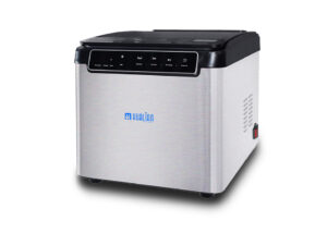 HVC-310T/1E
