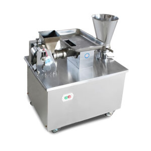 JGT-60 (JGL-60)