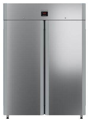 POLAIR CM114-Gm