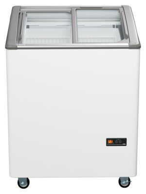 Haier SD-206AE