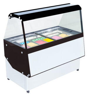 FRISMO Scooping-9