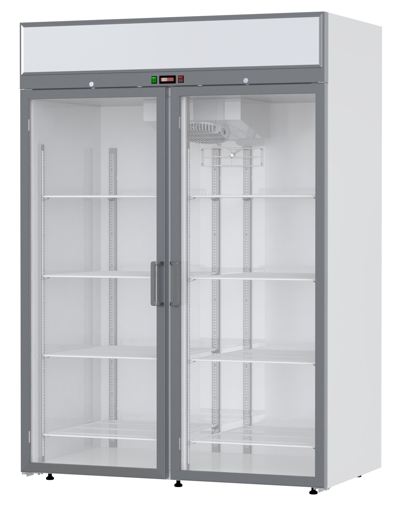 д10 ARKTO D1.4-SL