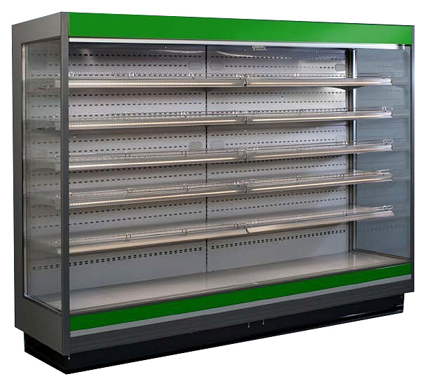 fd21e79c427ab6f4185ae6f4cea3b6a5 Кросби ВС1.70-2500