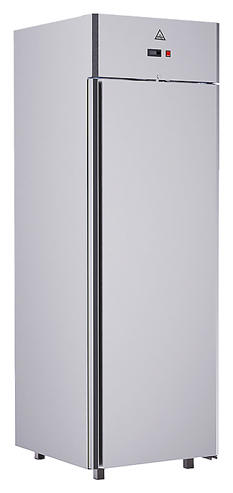 Р07 ARKTO R0.7–S (R290)