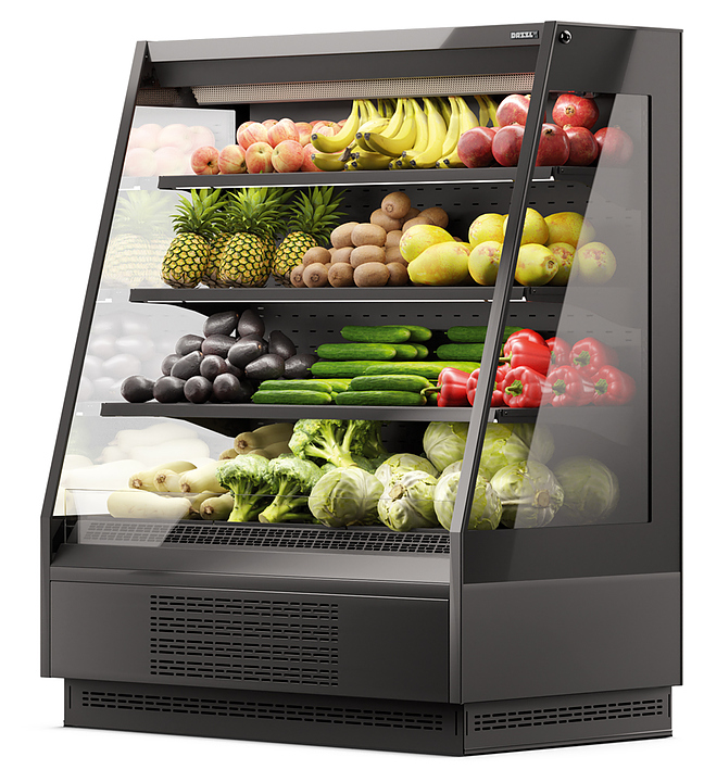 вега1 Vega 080 H160 Plug-in 250