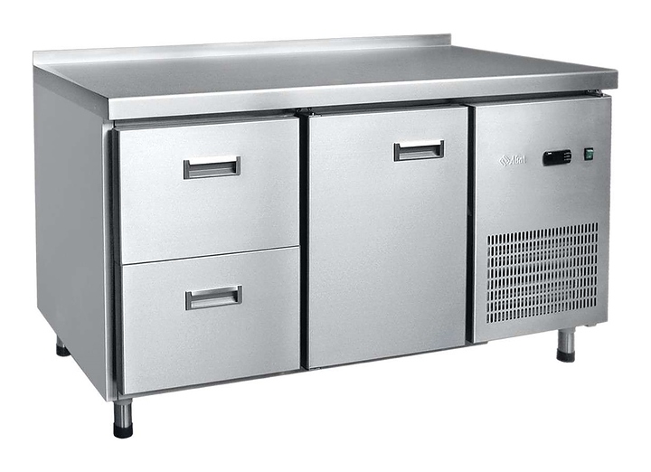 85294e2d1f404bf0ab34c774f7f89c7f СХН-70-01
